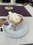 IMG_1840