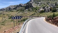 Andalusië we love you