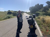 Skipak