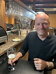 Tapas