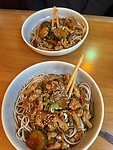 Jammie