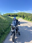 Weer de weg kwijt??