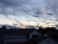 Welterusten
