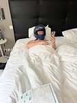 Safesex