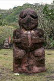 Ti'i