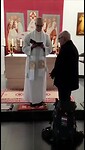 VID-20230321-WA0010