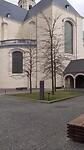 20230330_113648