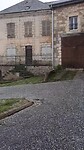 20230412_175413