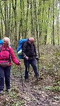 VID-20230413-WA0013