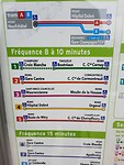 20230417_094950