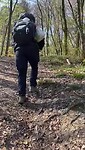 VID-20230418-WA0018