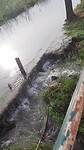 20230423_090758