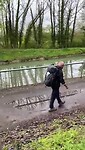 VID-20230424-WA0020