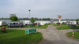 Camping Monheim am Rhein
