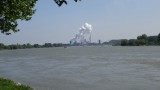 Ruhrgebied