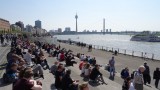 Boulevard Düsseldorf