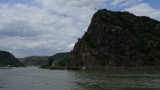 Loreley