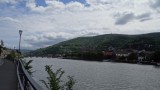 Heidelberg
