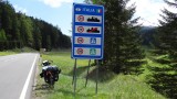 Eindelijk Italië