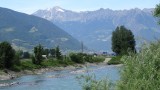 Rivier Adige