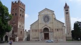 San Zeno kerk