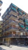 4e etage