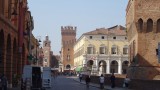 Dwars door Ferrara
