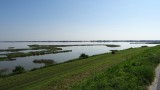 Natuurgebied