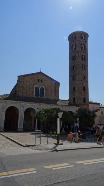 Kerk 1