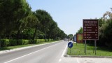 Delfzijl.....