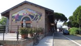 Museum Marco Pantani