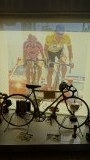 De Piraat en Lance