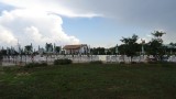 Camping Capitello
