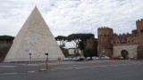 De pyramide
