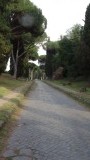 De Appia Nova Antica