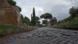 De Antica.....