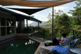 Kookas B&B Cairns