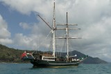 Sollway Lass