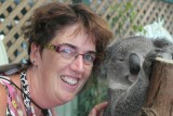 Wildlife park