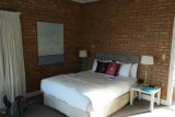 Claerwen Retreat B&B