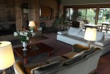 Claerwen Retreat B&B