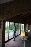 Claerwen Retreat B&B