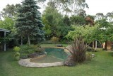 Claerwen Retreat B&B