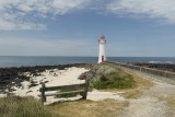 Vuurtoren van Port Fairy