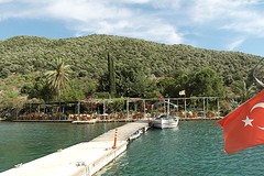 Tersane