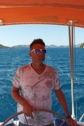Kapitein Richard