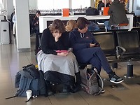 20170211_122816