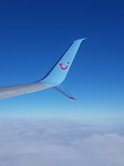 Tui
