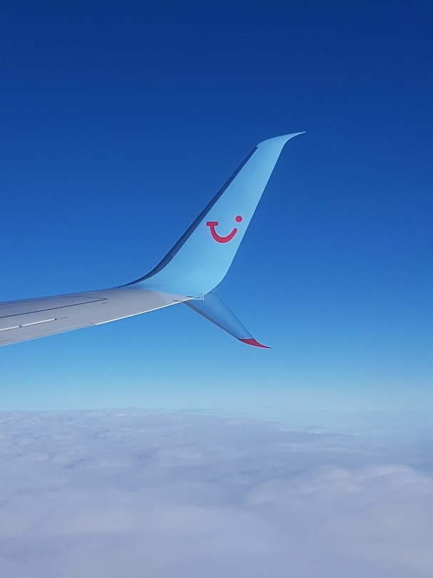 Tui