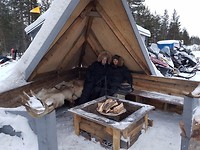 20170212_154248